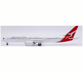 JCW JC40367A
